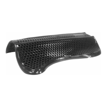 EQ Gel Pad Comfort