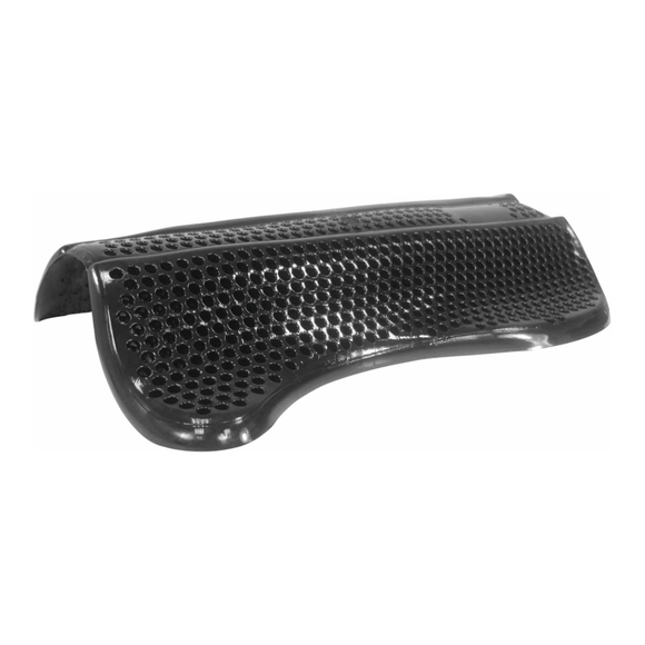 EQ Gel Pad Comfort