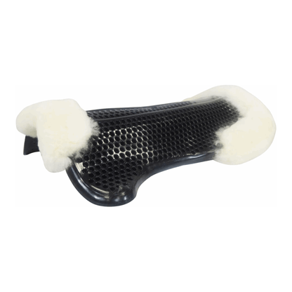 EQ Gel Pad Fur