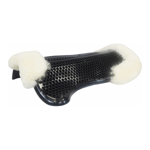 EQ Gel Pad Fur