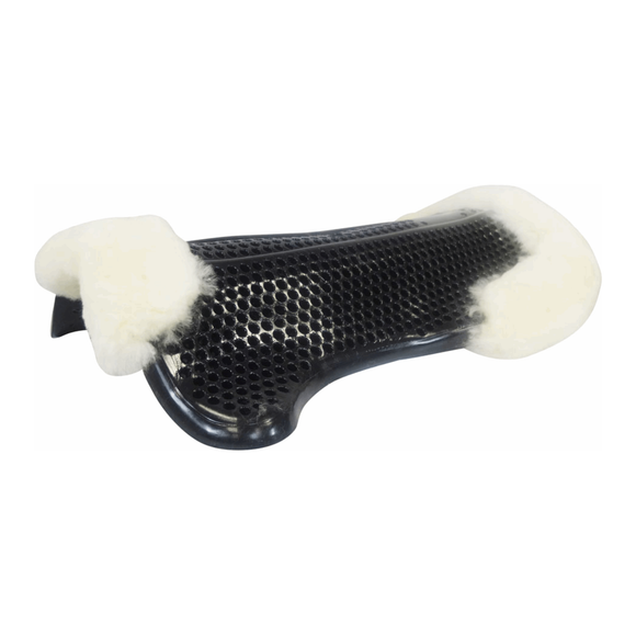 EQ Gel Pad Fur