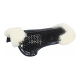EQ Gel Pad Fur