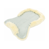 EQ Gel Pad Fur
