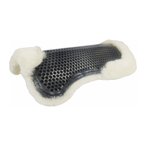 EQ Gel Pad Full Fur