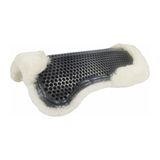 EQ Gel Pad Full Fur