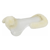 EQ Gel Pad Fur Comfort Light