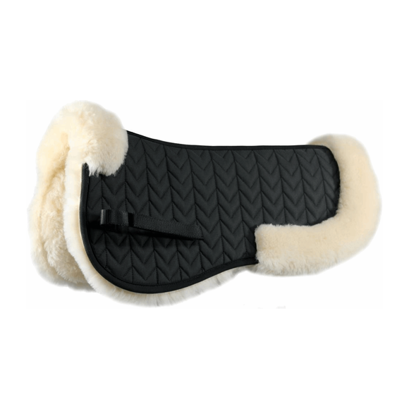 EQuest Merino Pad