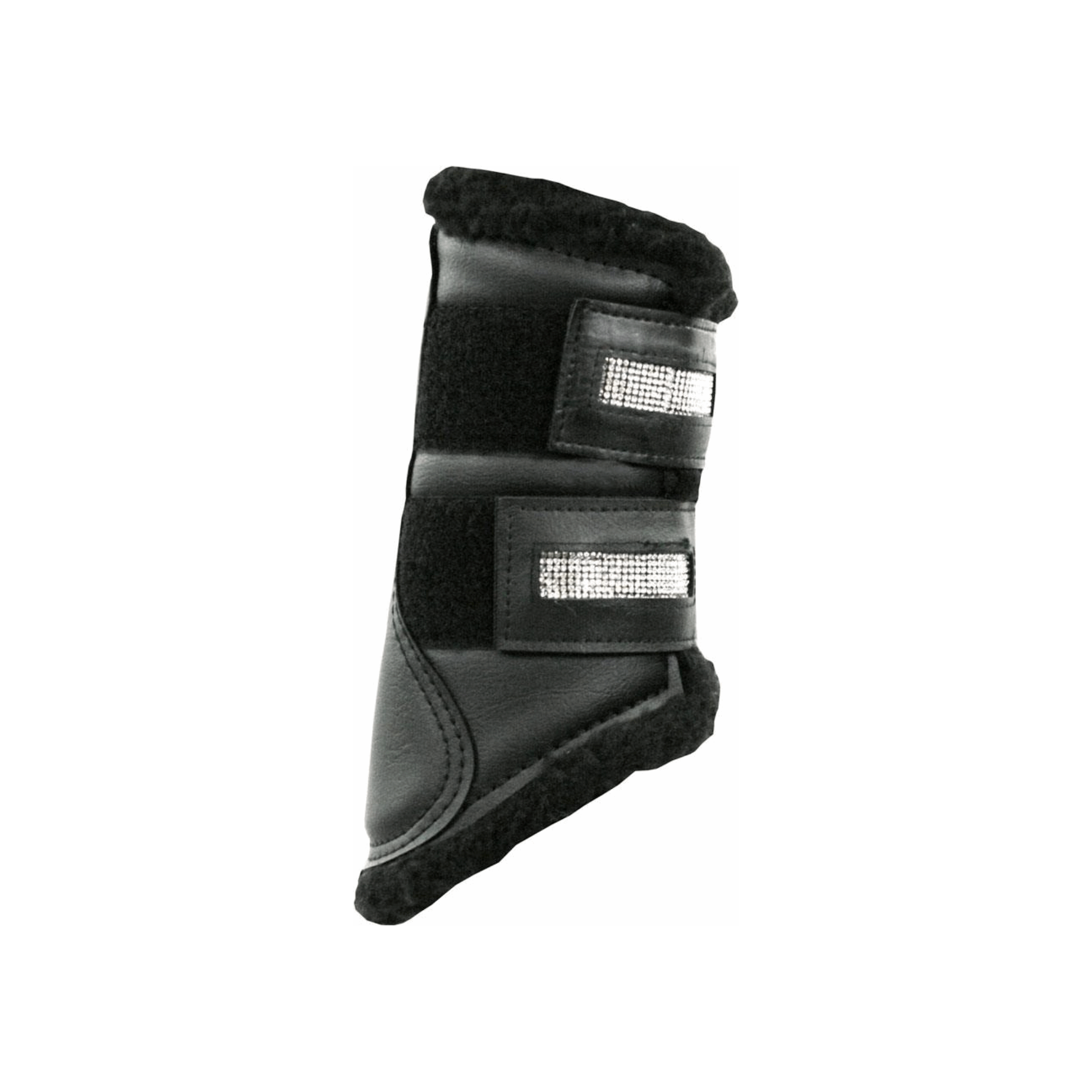 Gamasche Crystal