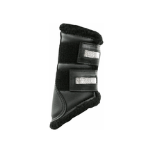 Gamasche Crystal
