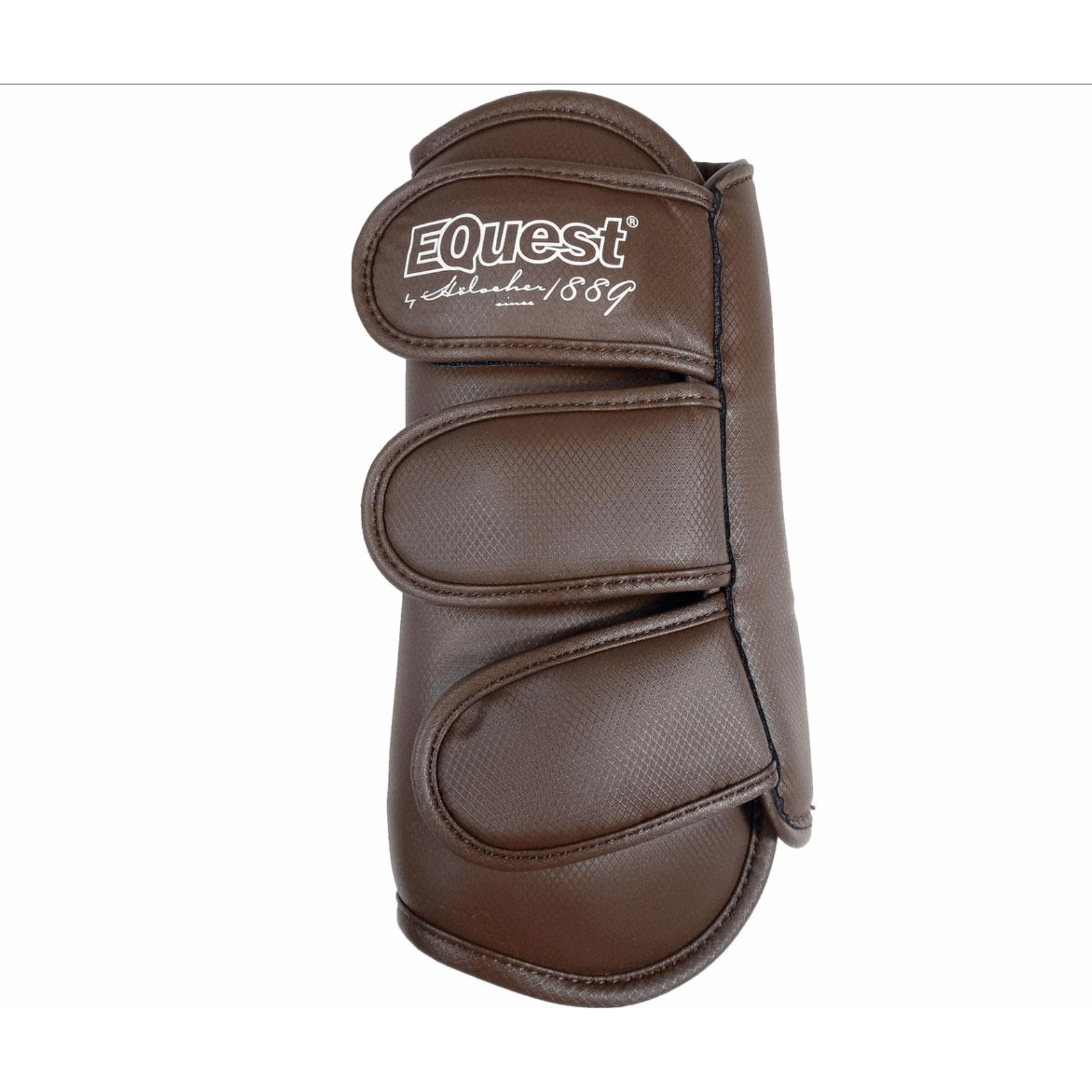 Gamasche EQ PROTECT DR