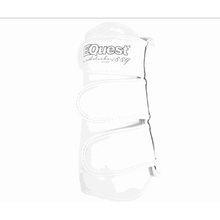 Gamasche EQ PROTECT DR