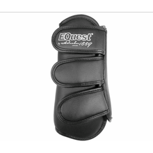 Gamasche EQ PROTECT DR