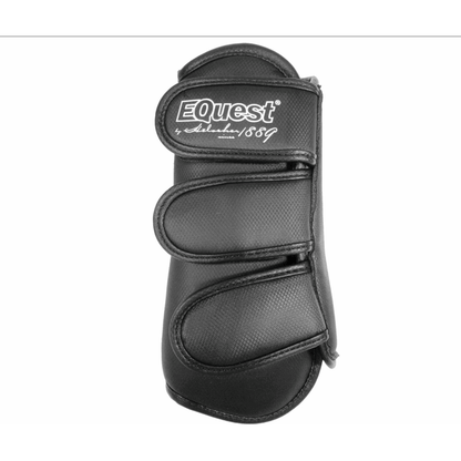 Gamasche EQ PROTECT DR