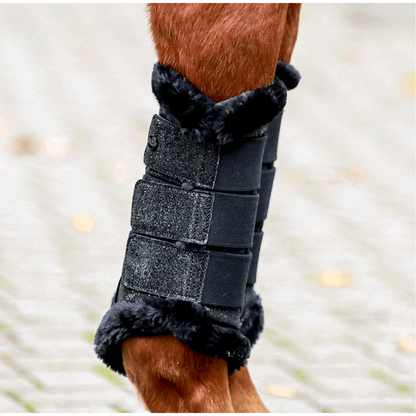 Gamasche Premium