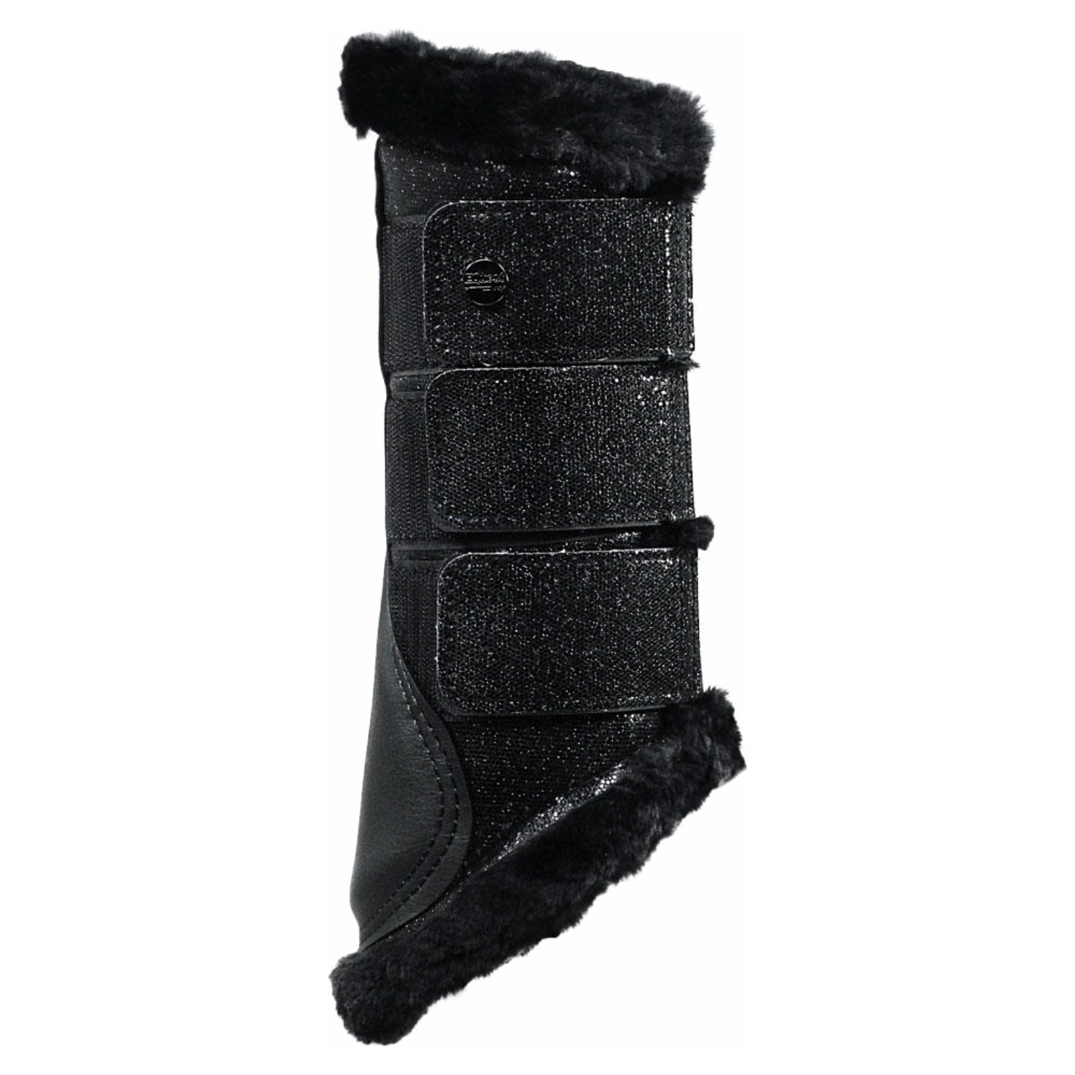 Gamasche Premium