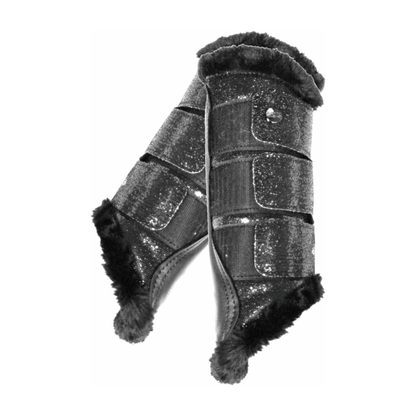 Gamasche Premium