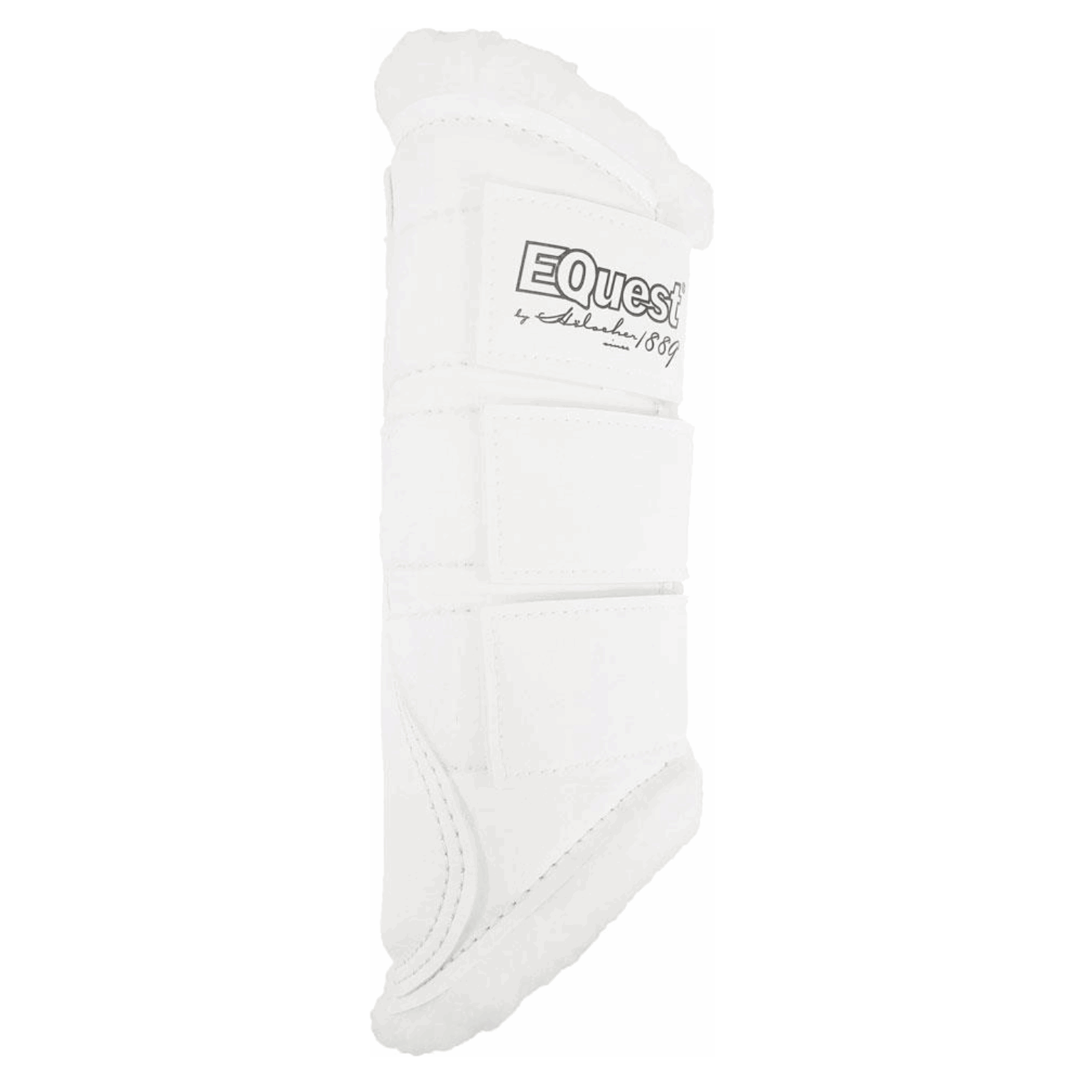 Gamasche Soft