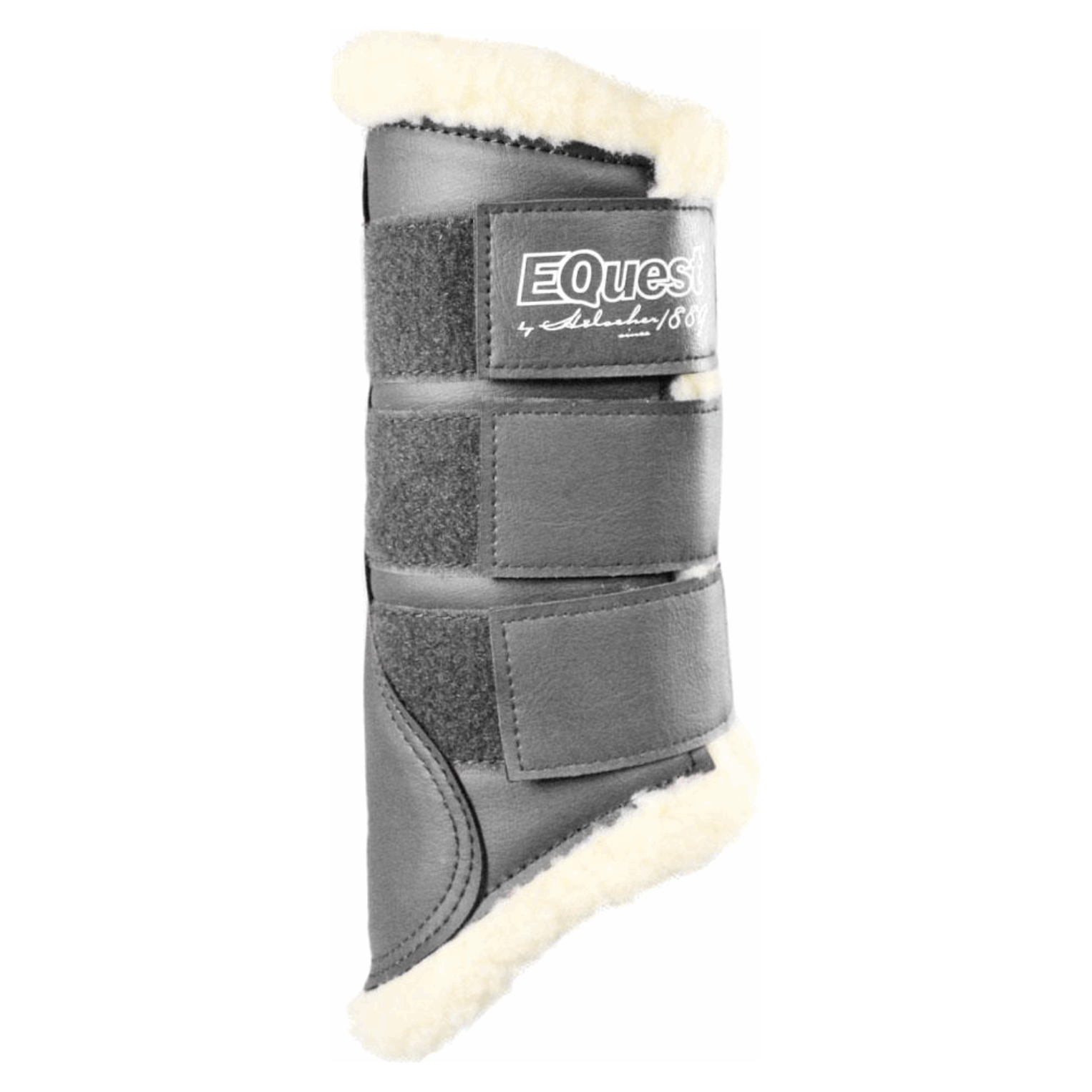Gamasche Soft
