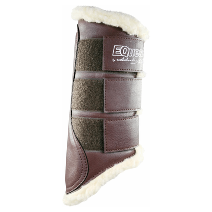 Gamasche Soft