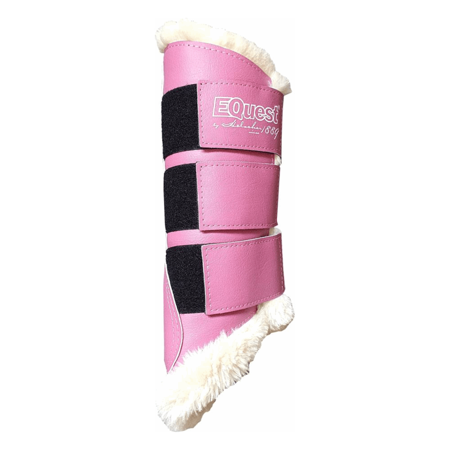 Gamasche Soft
