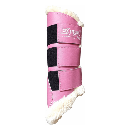 Gamasche Soft