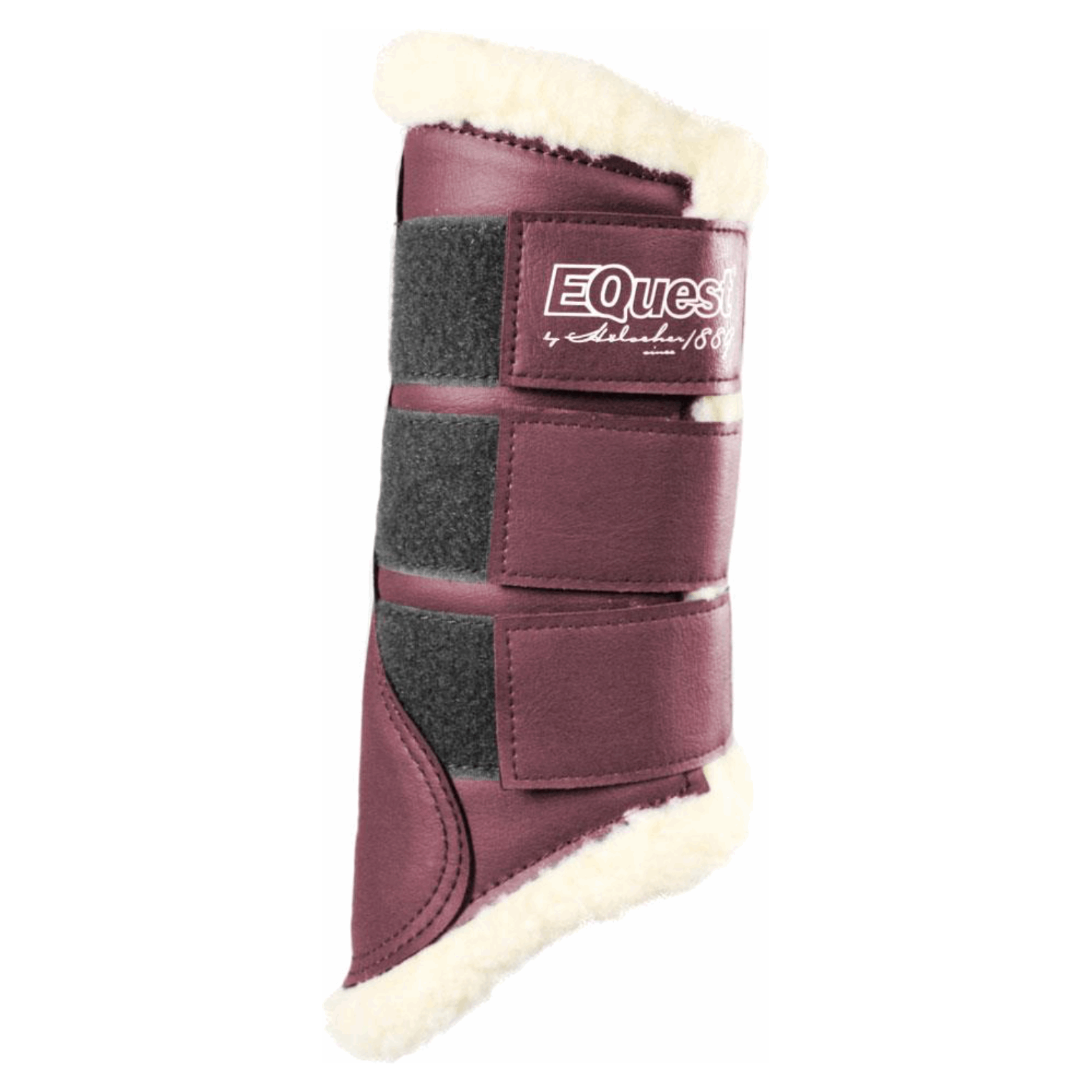 Gamasche Soft