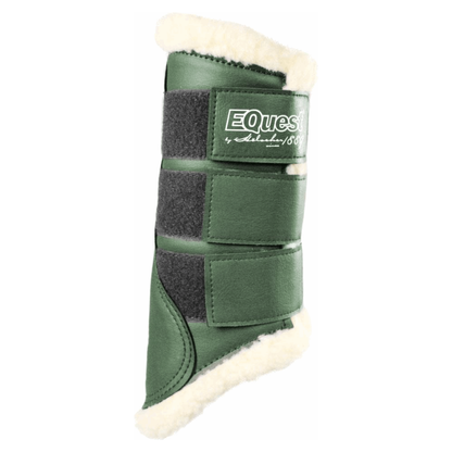 Gamasche Soft
