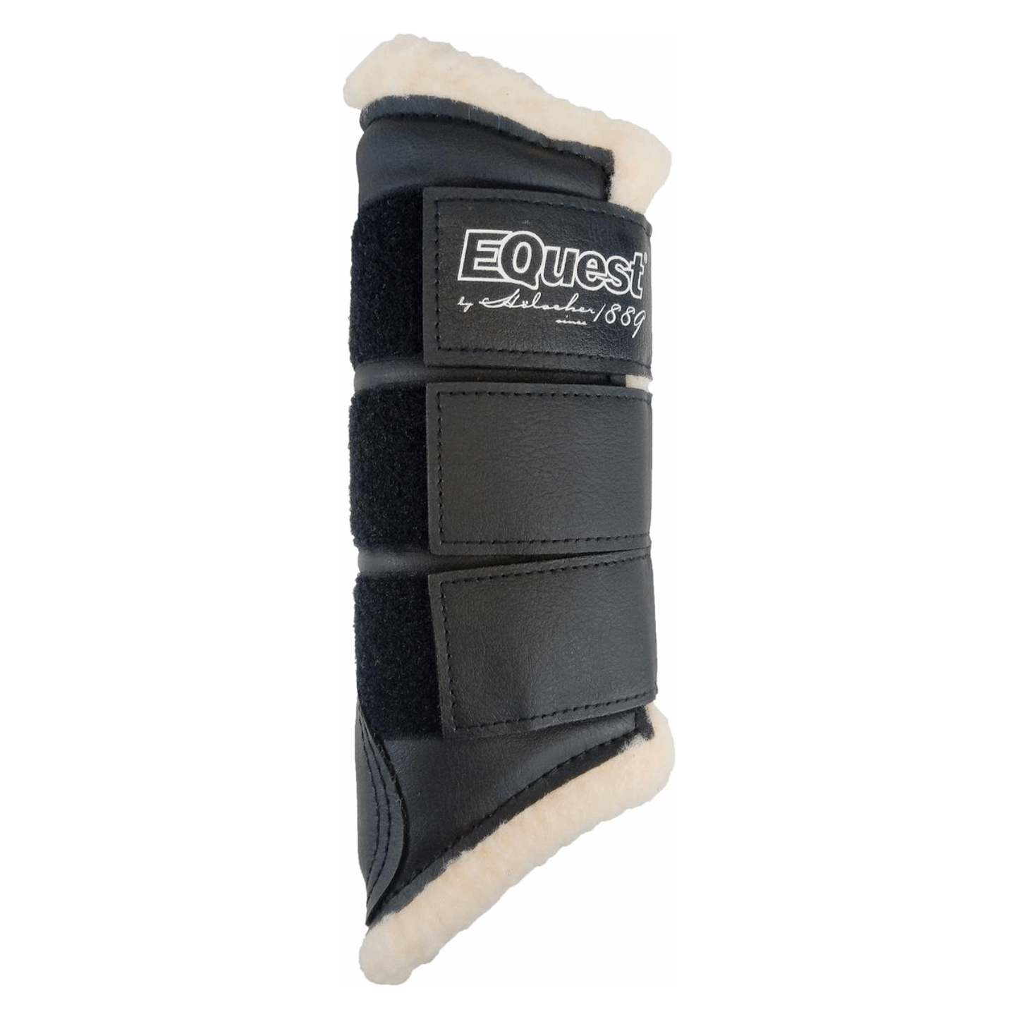 Gamasche Soft