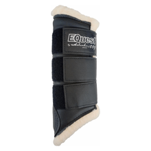 Gamasche Soft