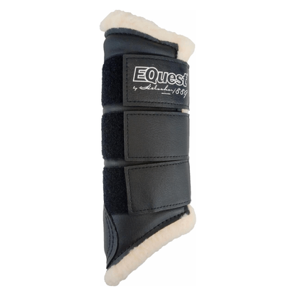 Gamasche Soft