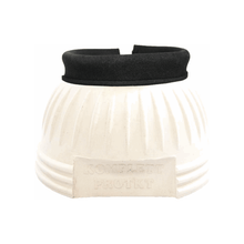 Gummispringglocke Neopren