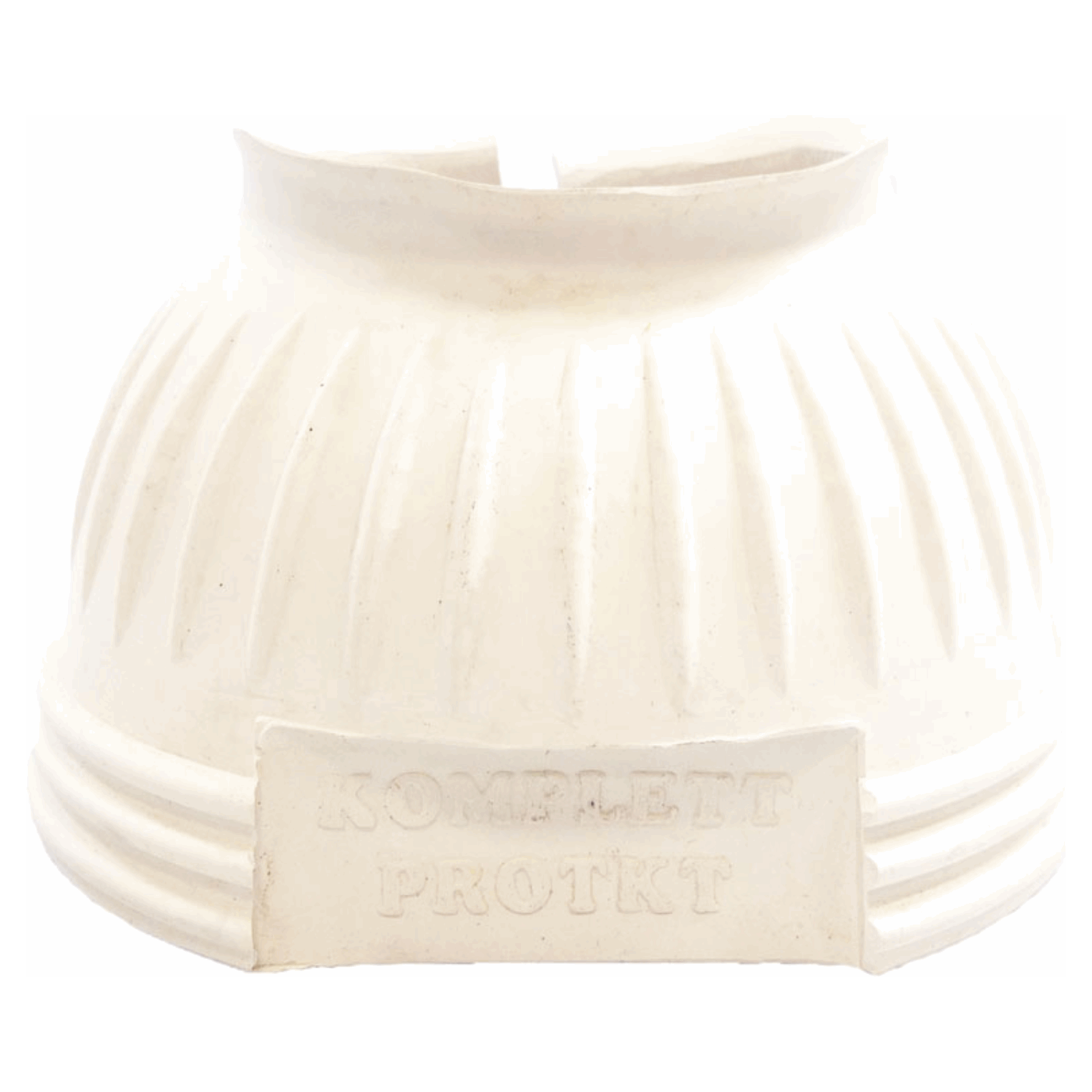 Gummispringglocke | 2er Set
