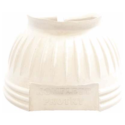 Gummispringglocke | 2er Set