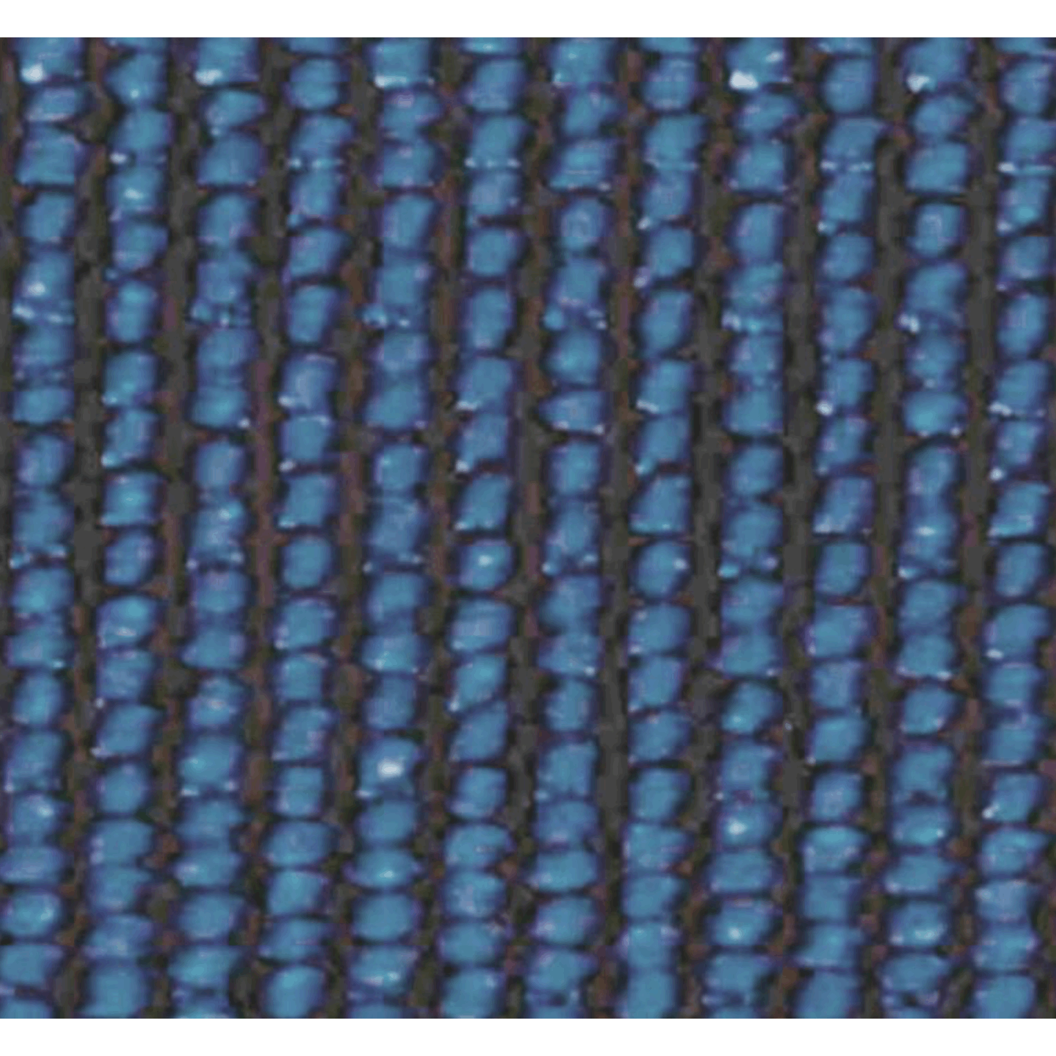 Halfter Comfort | Nickel Finish
