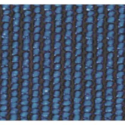 Halfter Comfort | Nickel Finish