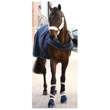 Kingston Führanlagendecke - Atmungsaktiv, Wasserdicht & Strapazierfähig - 600...