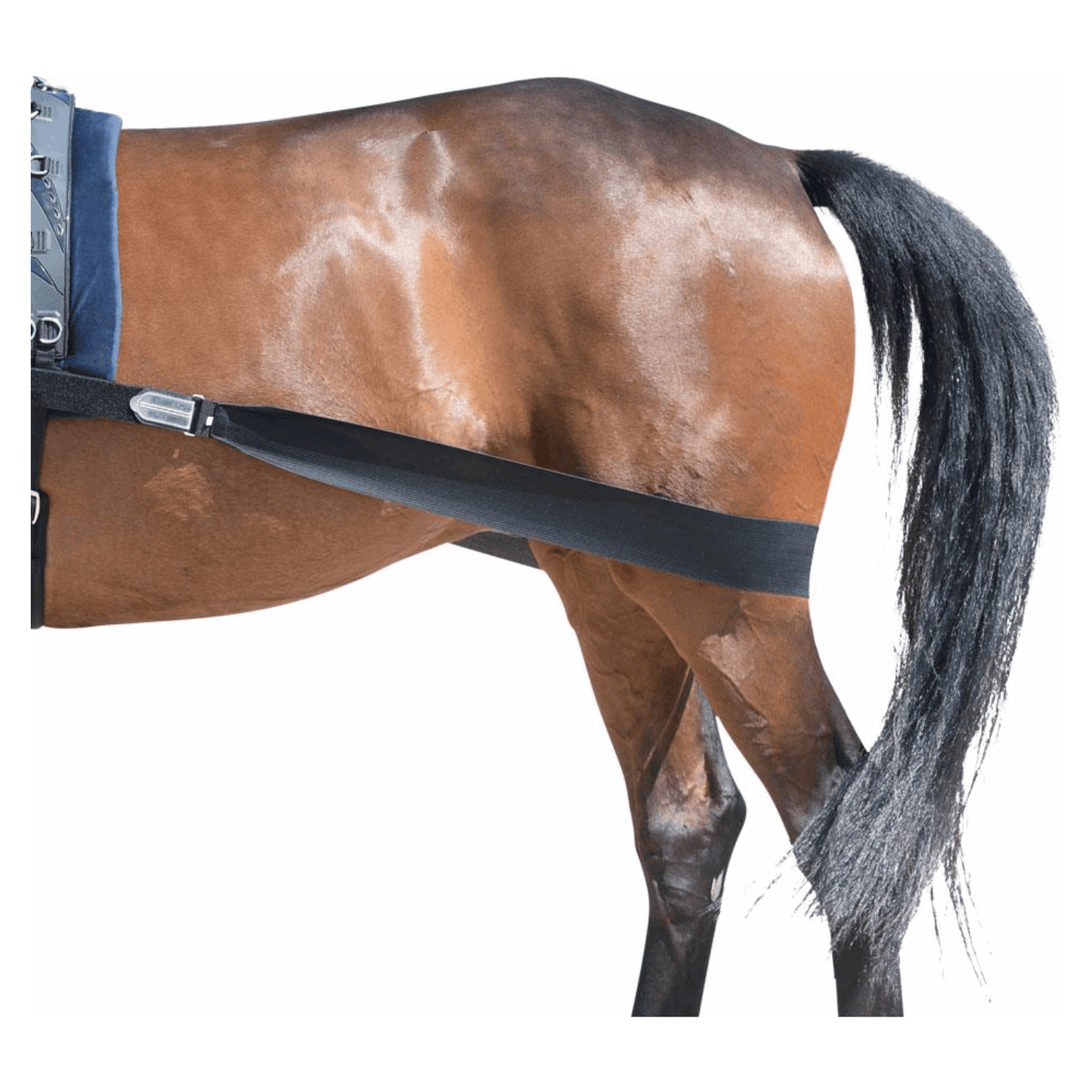 Körper Bandage