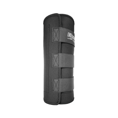 Kühlgamasche CoolPack