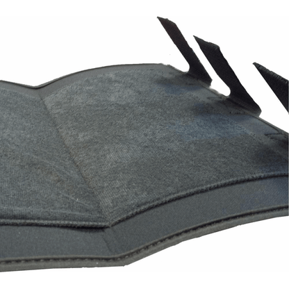 Kühlgamasche CoolPack