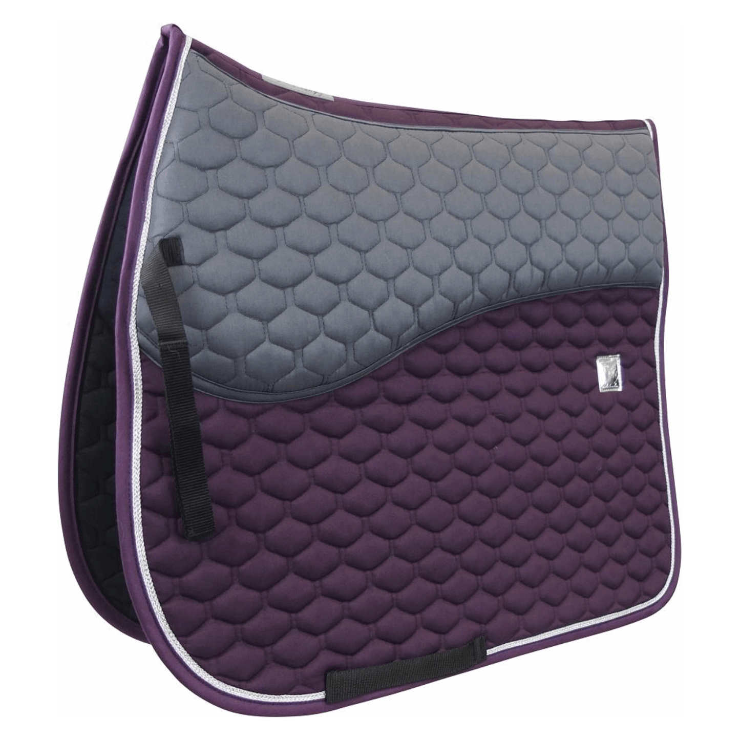 Schabracke MemoComfort winter sport