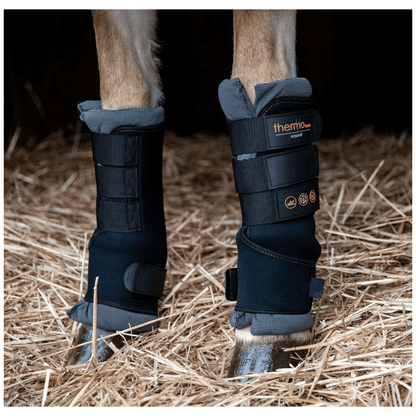 Thermo Boots | 2er Set