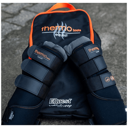 Thermo Boots | 2er Set
