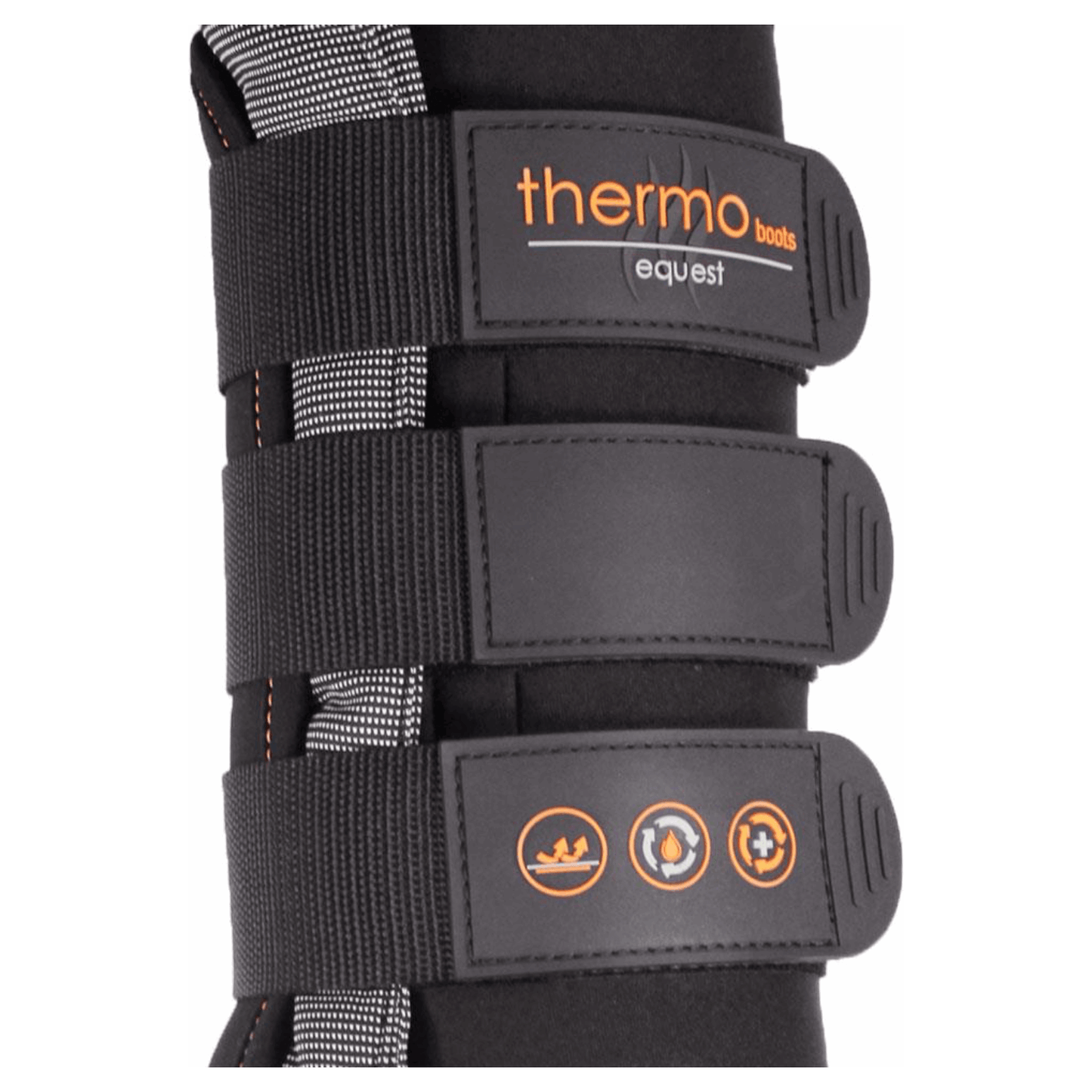 Thermo Boots | 2er Set