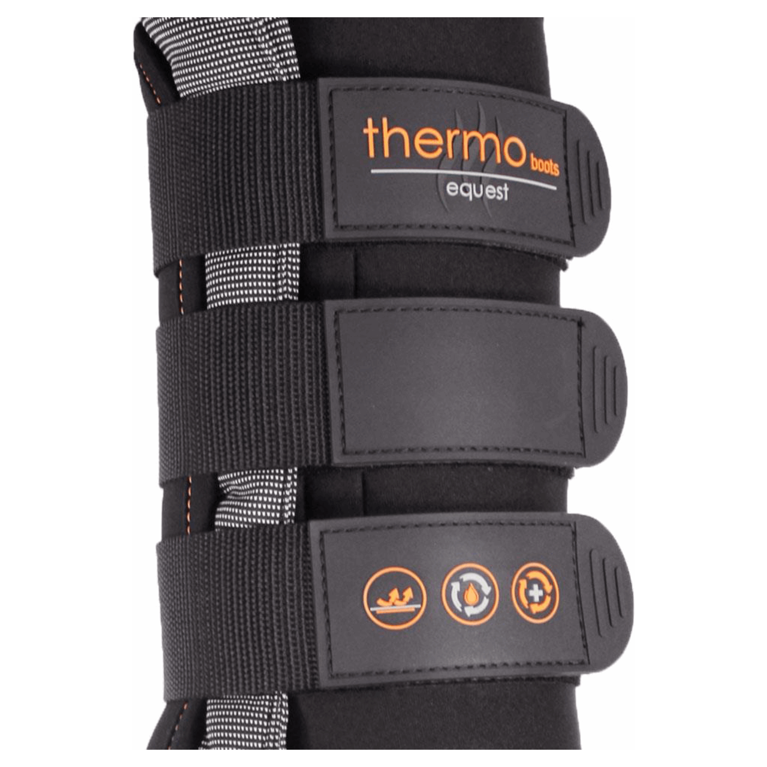 Thermo Boots | 2er Set