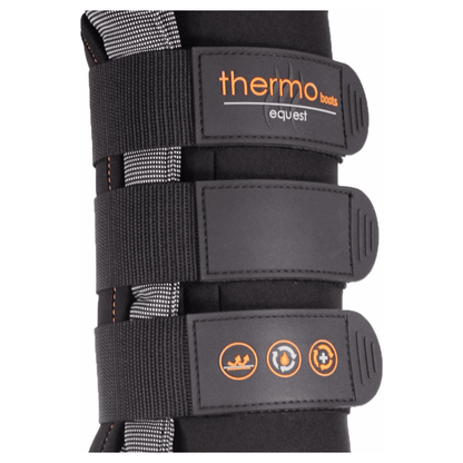 Thermo Boots | 2er Set