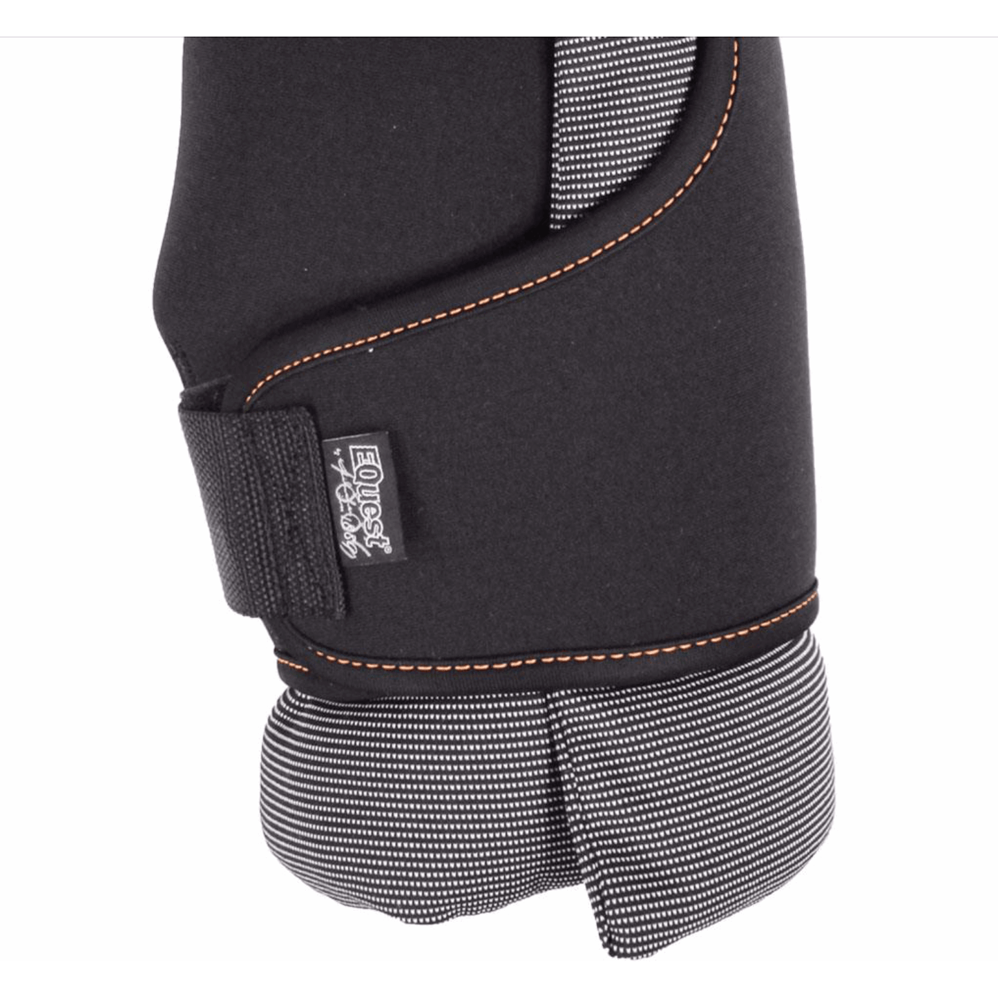 Thermo Boots | 2er Set