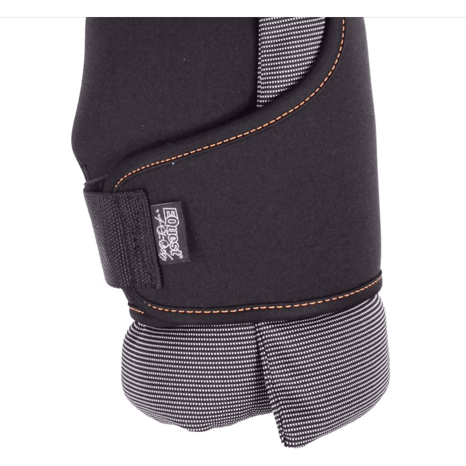 Thermo Boots | 2er Set