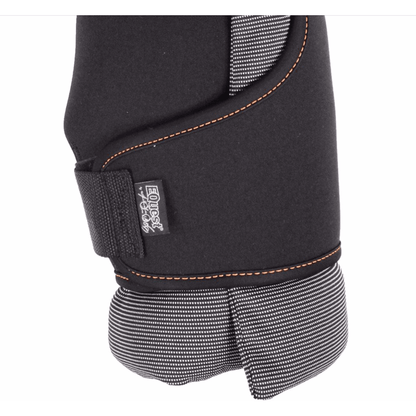 Thermo Boots | 2er Set