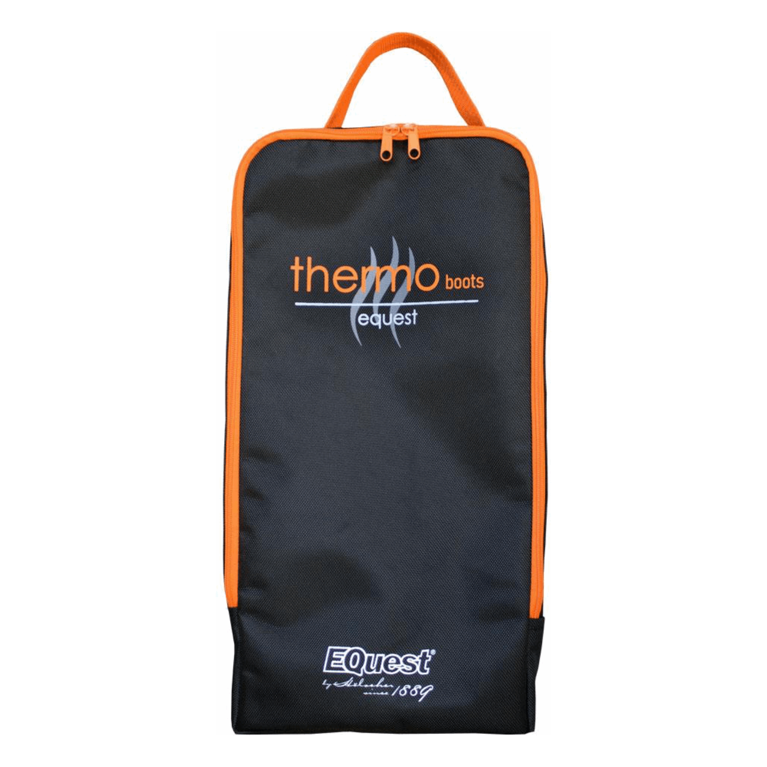 Thermo Boots | 2er Set