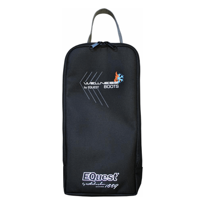 Wellness Boots | 2er Set